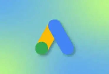 Google Ads Training Course Philippines Banner Image