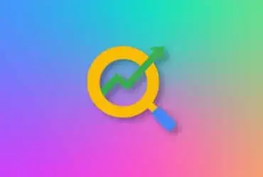 SEO Search Engine Optimization Training Course Philippines Banner Image