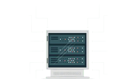 Microsoft Windows Server 2022 Training Philippines Banner image
