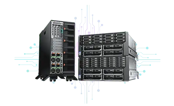 Microsoft Windows Server Course Image Banner