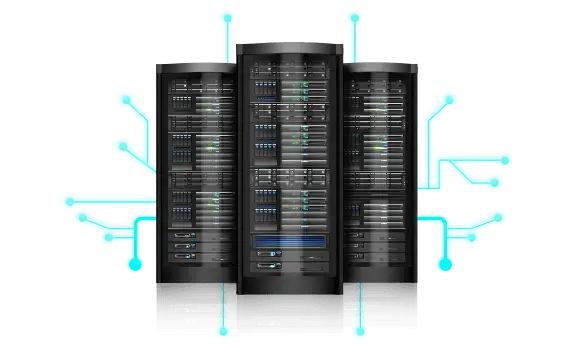 Microsoft Windows Server Training Philippines Banner Image