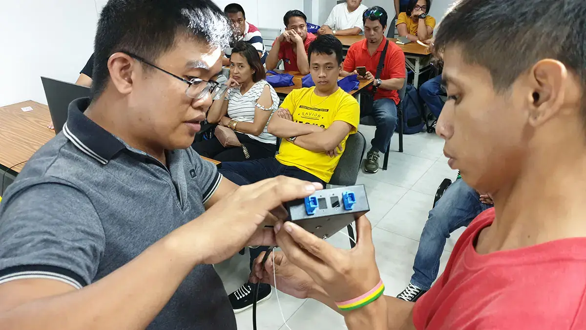 fiber-optic-training-philippines-00
