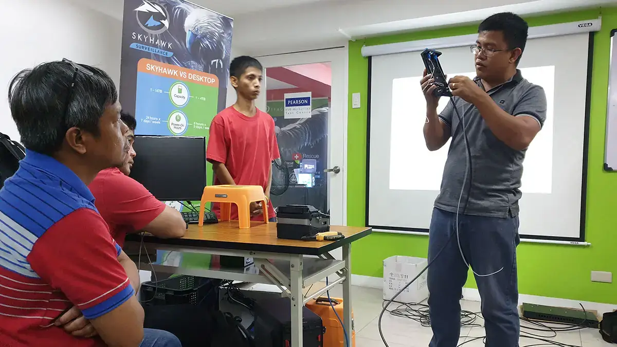 fiber-optic-training-philippines-01