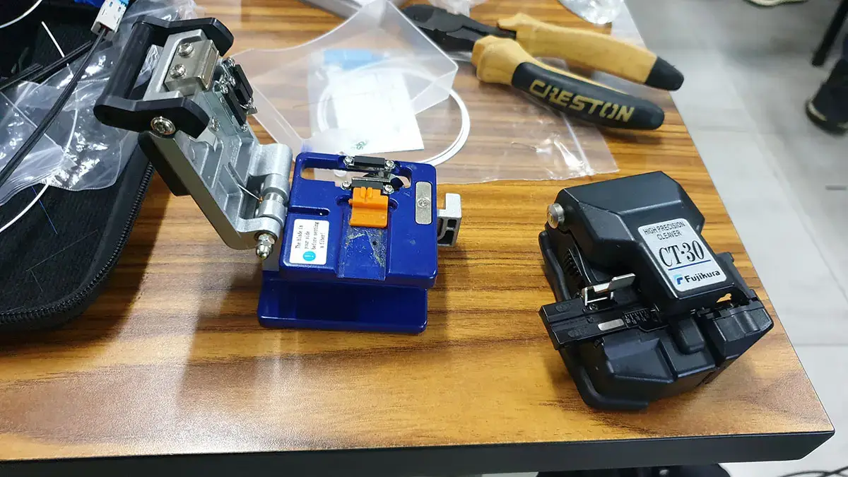 fiber-optic-training-philippines-03