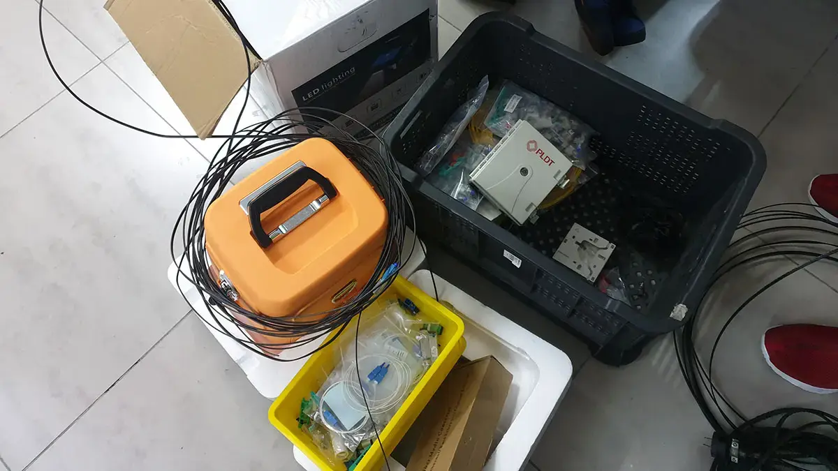 fiber-optic-training-philippines-06