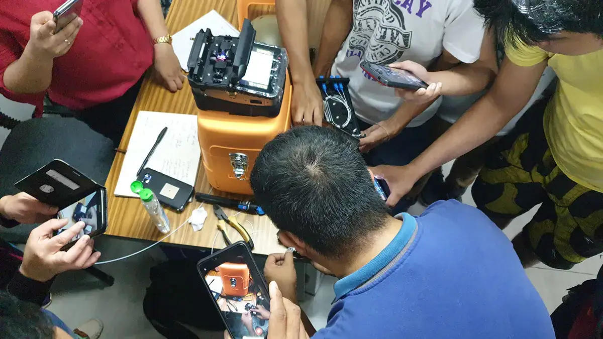 fiber-optic-training-philippines-07