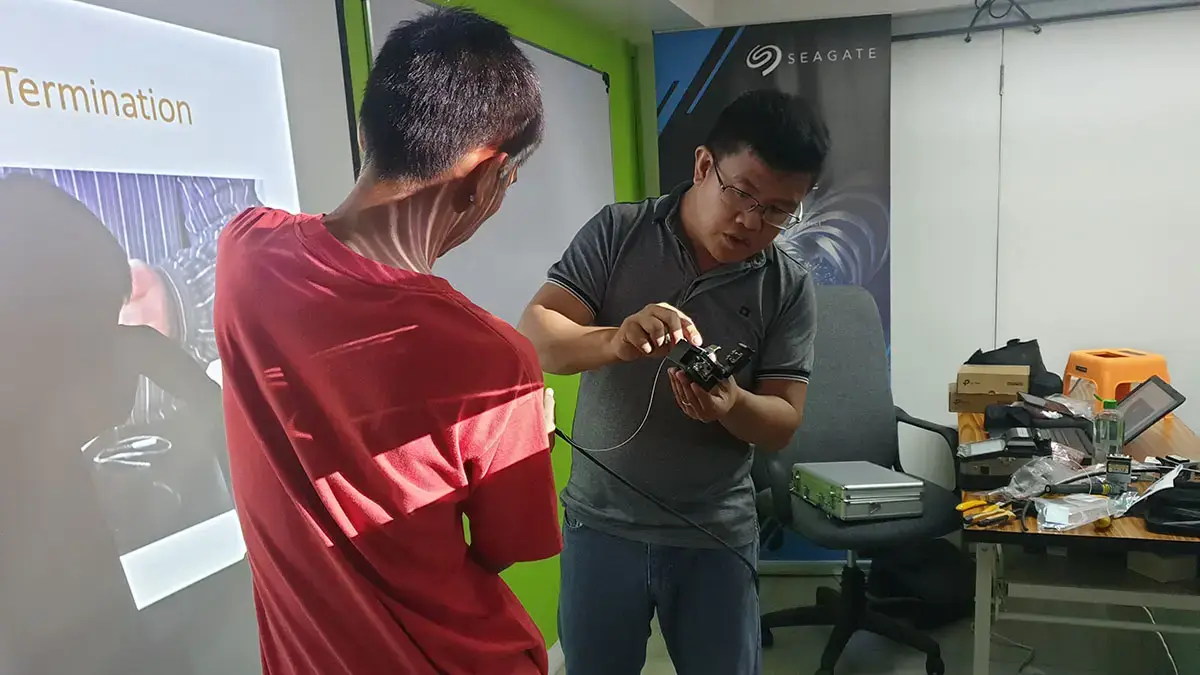 fiber-optic-training-philippines-08