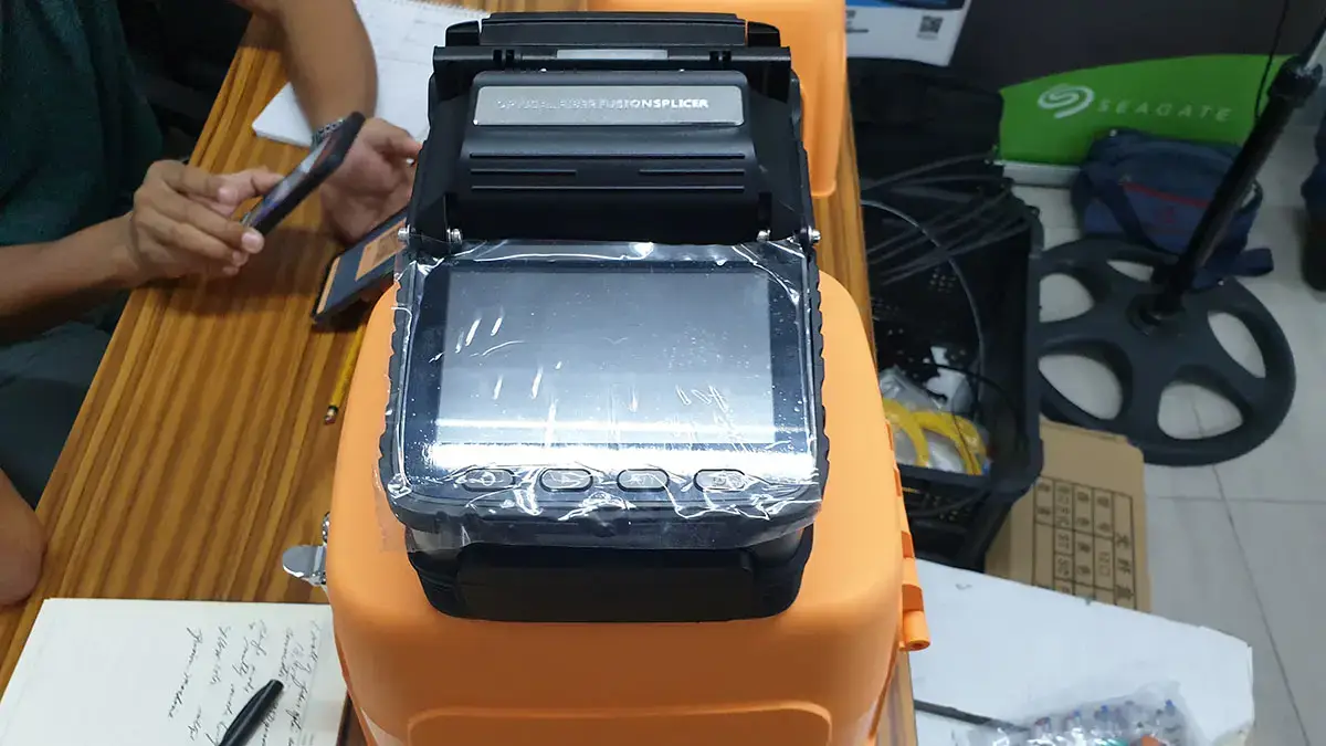 fiber-optic-training-philippines-11