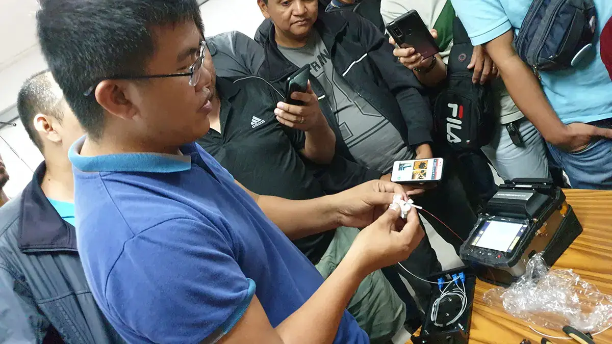 fiber-optic-training-philippines-13