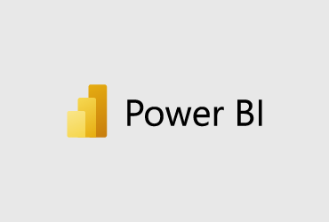 Microsoft Power BI Training Philippines Logo image